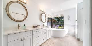 13659 Ishnala Circle Gallery 13