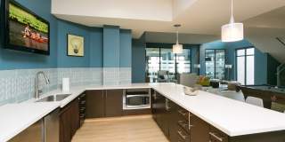 Avana on the Platte Gallery 9