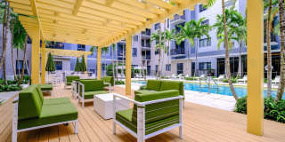 Berkshire Coral Gables Gallery 7
