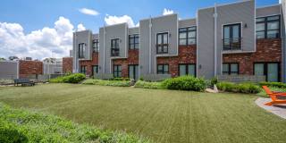 2100 Acklen Flats Gallery 7