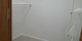 Oak Pointe Apartments Gallery 45
