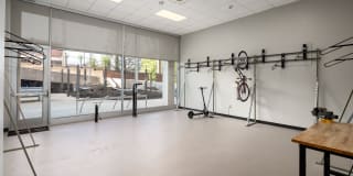 Tower on Tenth Gallery 14