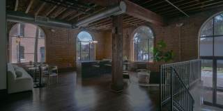 East End Lofts Gallery 8