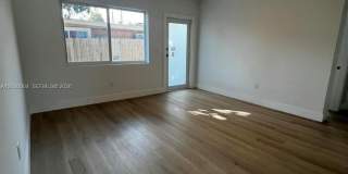 2041 NW 2nd St Gallery 5
