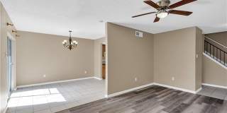 5799 TULLIS Drive Gallery 3