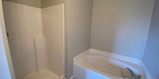 4 BR/2 BA HOME IN DEER LAKES SUBDIVISION 4 BR/2 BA HOME IN DEER LAKES SUBDIVISION Gallery 24