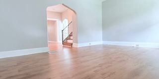 SIMPLIFIED LIVING WITH COMFORT & CONVIENCE Gallery 1