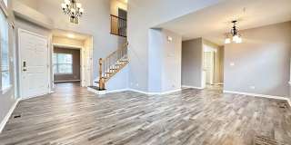 1801 Waverly Way Gallery 5
