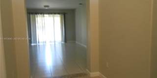 12301 SW 124th Ter Gallery 9