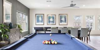 The Adalene Gallery 20