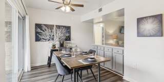 Oaks at Oxon Hill Gallery 4