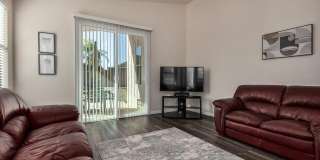 17709 W Sunbelt Drive Gallery 10
