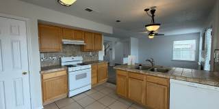 3 Bedroom Home Available Near Paseo Del Norte Blvd NE & Rainbow Blvd NW! 3 Bedroom Home Available Near Paseo Del Norte Blvd NE & Rainbow Blvd NW! Gallery 26