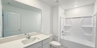 2142 CHRIS DRIVE Gallery 21