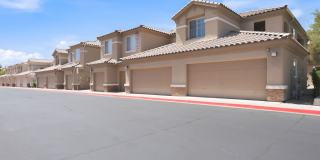 6655 FLAMINIAN LN #204 - 1 6655 FLAMINIAN LN #204 - 1 Gallery 1