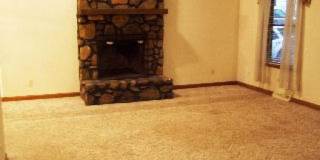 3 Bedroom House in Forest Gallery 6