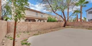 1725 Buttermilk Drive Gallery 8