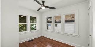 RENOVATED 2bd/1 bath HOME!! RENOVATED 2bd/1 bath HOME!! Gallery 8