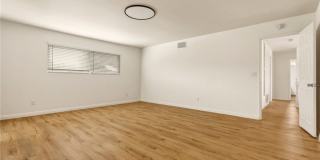 4310 Tamoshanter Gallery 26