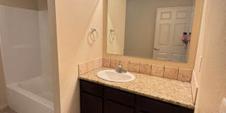 BC11004 Gallery 14