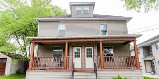 1139-1141 10th Street North - 1141A Gallery 1