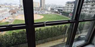Modern 2BD+2BA Allston AUG-SEPT Gallery 13
