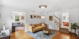 8007 WILDWOOD Drive Gallery 2