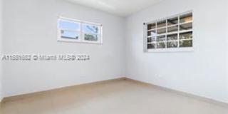 10680 Ember Street Gallery 13