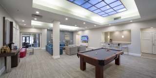 11 East Forsyth Apartments Gallery 34