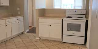 3 Bed 2 Bath 1 Car Garage -The Village NW OKC Gallery 40