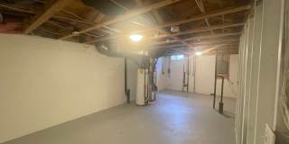 1797 Bennigan Dr Gallery 11