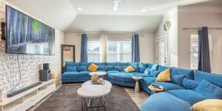 4517 Crosley Lane Gallery 12