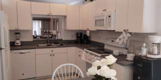 Beautiful 3-bedroom, 2-bath rental home Gallery 7
