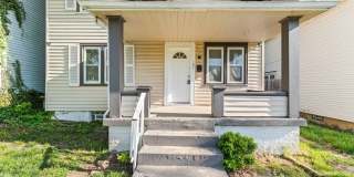 Charming 2 beds 2 Bath in Dayton! Gallery 4