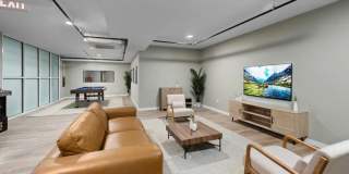 2330 Cambreleng Avenue Gallery 7