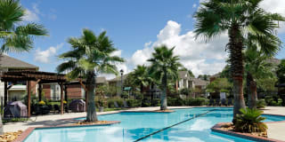 Reserve at Squirrel Run Gallery 4