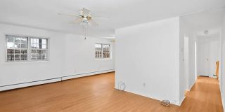 406 Maryland Ave Apt 1C Gallery 2