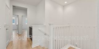 39529 Tannat Drive Gallery 13