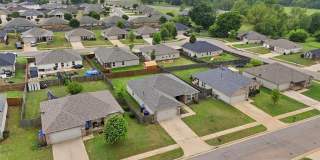 1200 Granite Lane Gallery 30