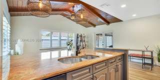 1315 Gallinule Dr Gallery 18