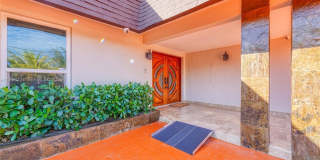 5826 SW 17th St Gallery 43