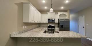 17414 Berkshire Dr Gallery 2