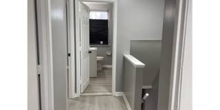 2099 Codd Avenue Gallery 8