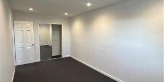 1474 Saint Marks Avenue Gallery 13