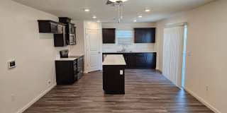 New Construction! Gallery 11