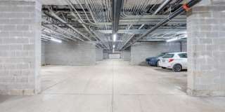 2217 West Madison St Gallery 4