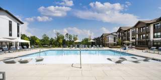 The Banks at Mt. Holly Apartments Gallery 45