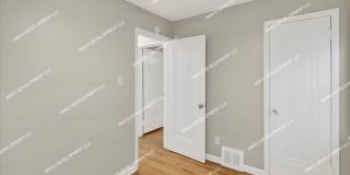 Charming Renovated 3-Bedroom Home for Rent in Eastpointe! Gallery 10