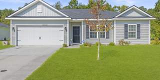 266 Brightleaf Circle Gallery 1