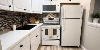 176 Sussex I Gallery 1
